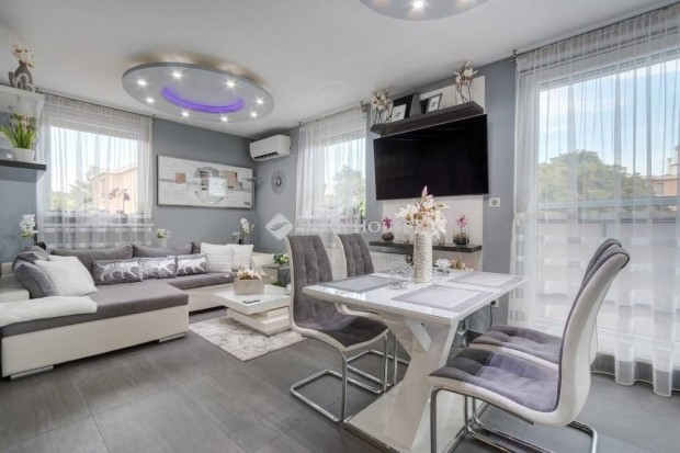 ***Pask�l Parkn�l Penthouse lak�s elad�***