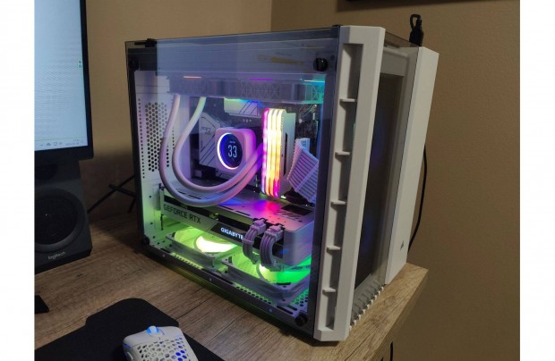 !!! Corsair Gamer Prmium PC !!!