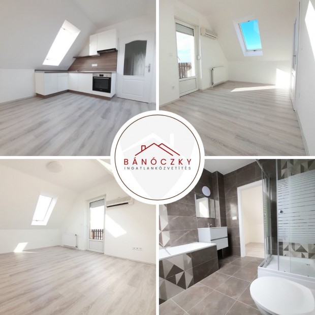 *** P�RATLAN LEHET�S�G! FIATALOS �LOMLAK�S! Magas min�s�gben TELJESK�R