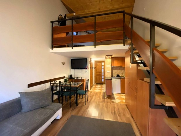 ???? ELAD� apartman Gyula sz�v�ben! ???? Modern, gal�ri�s l 691_koimp