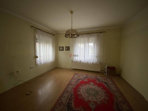 ???? Elad� lak�s B�k�scsaba sz�v�ben! ???? B�k�s k�rnyezet,  679_koimp