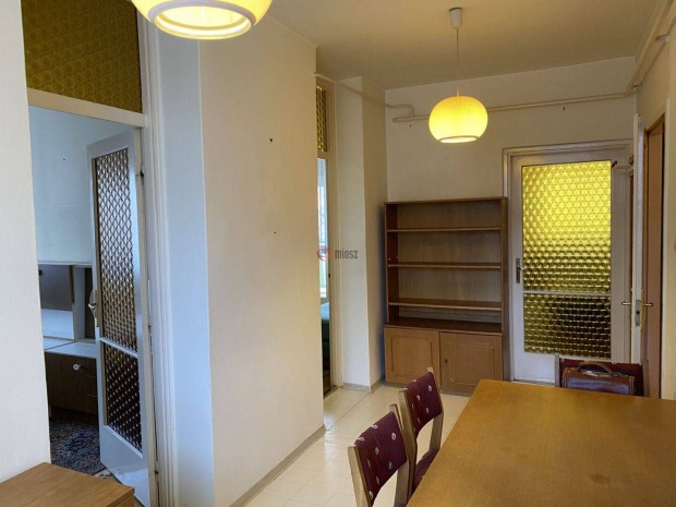 ???? Otthon, amit keresett B�k�scsab�n! ???? T�gla�p�t�s�, 3 689_koimp