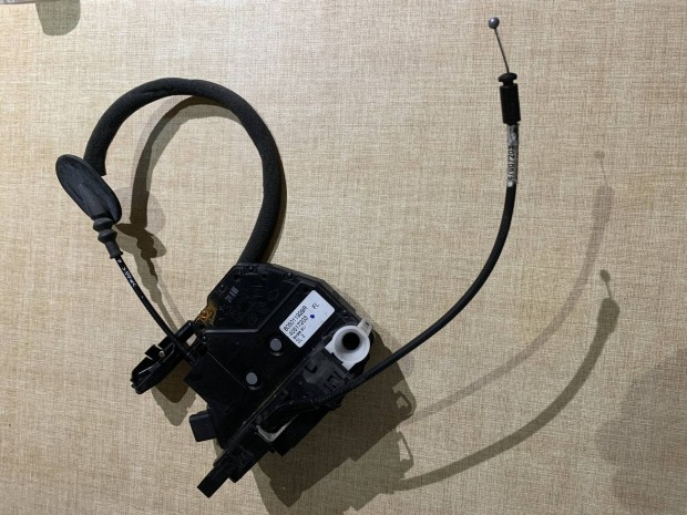 ?  ? Renault Clio IV Bal els ajtzr (2012.11-2015.08) ?