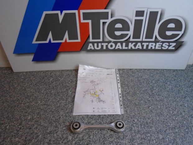 (gy�ri �j) Audi, Bentley, Porsche, Volkswagen - Stabiliz�tor kar