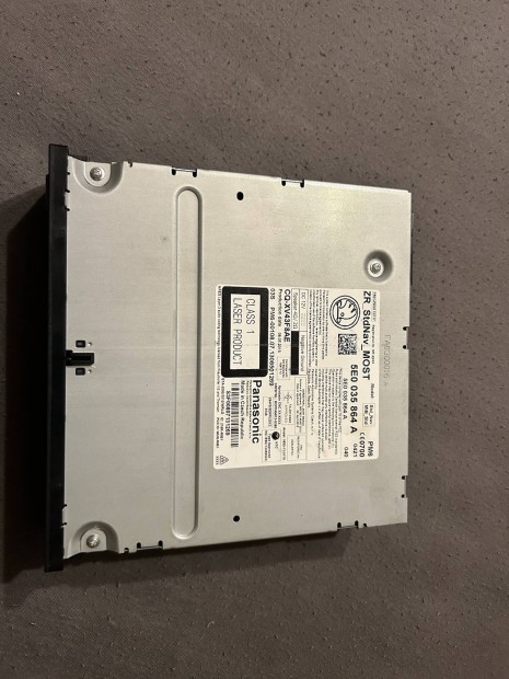 �koda Amundsen MIB2 fejegys�g