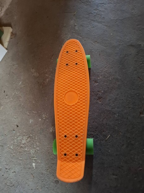!pennyboard!