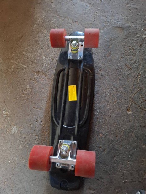 !pennyboard!