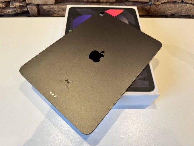 "j" Apple ipad Air 4 64 gb space grey/1 ciklus