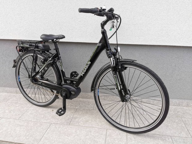 "j" Pegasus 28" ni trekking ebike kerkpr Bosch e-bike elektromos 