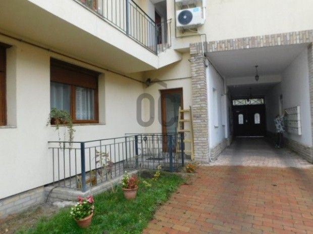 zlet helyisg Burgundia vrosrszen kiad