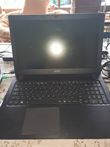 acer laptop alkatrsznek