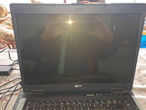 acer laptop aspire 3690