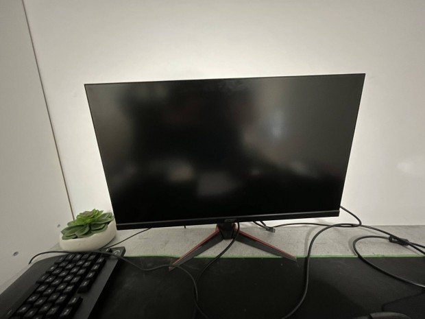 acer monitor