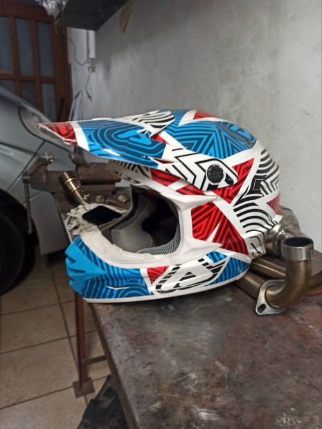 acerbis krossz buksisak m mret