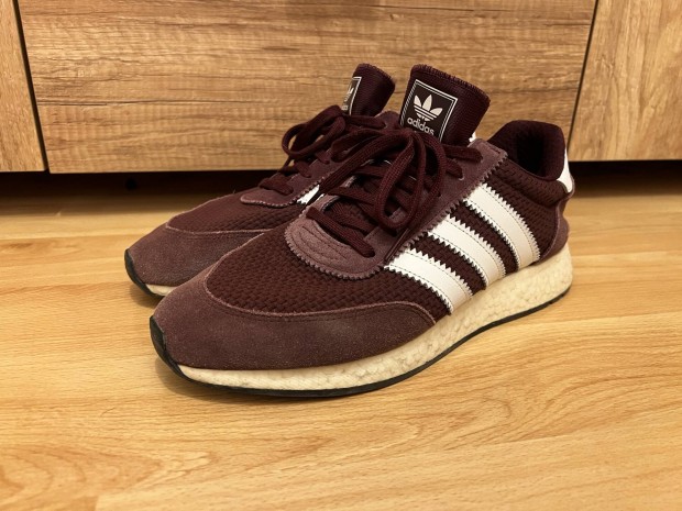 adidas I-5923 'Maroon' D97210