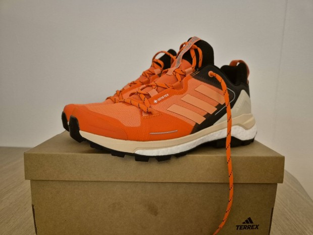 adidas Terrex Skychaser 2 Gtx 42-es