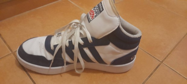 adidas, kk fehr, kosr frfi cip