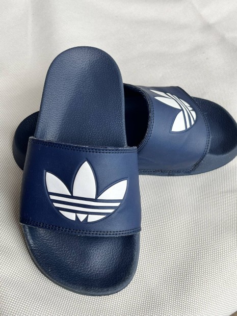 adidas adilette lite papucs