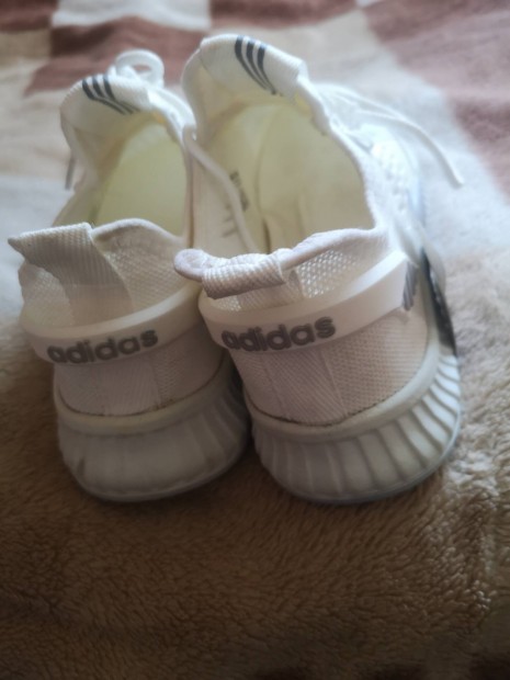 adidas cipő eladó 37 38-as