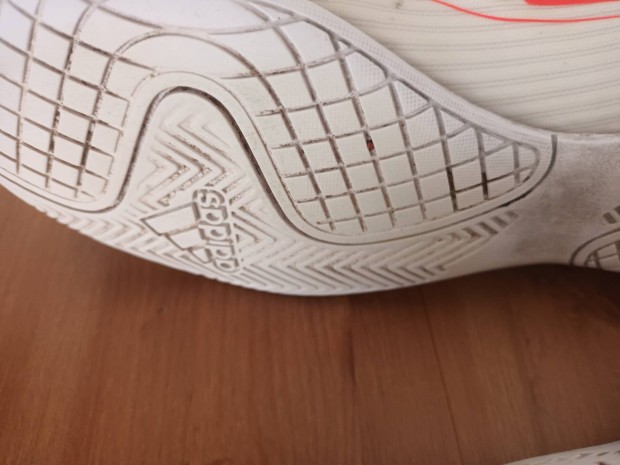 adidas f50 sportcipő