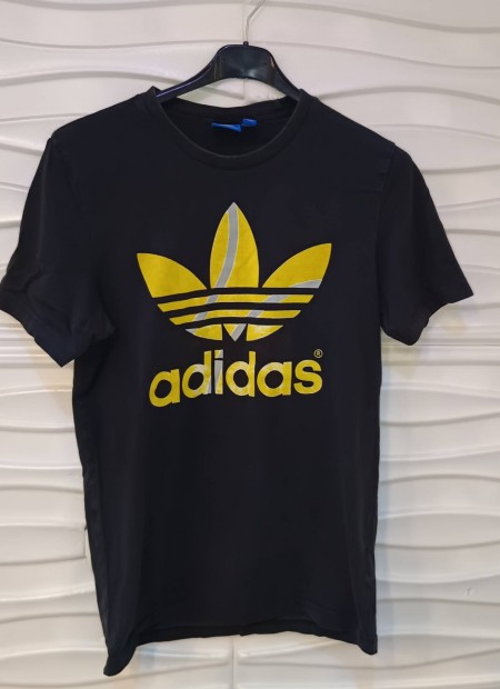 adidas frfi pl S 
