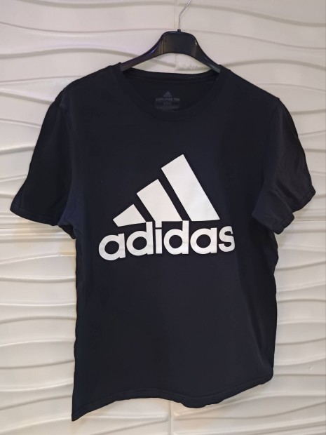 adidas frfi pl. M 