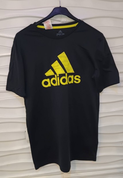 adidas frfi pl. S 