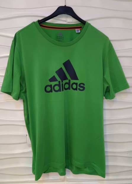 adidas frfi pl. l