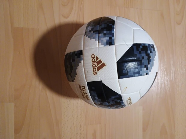 adidas foci ladba
