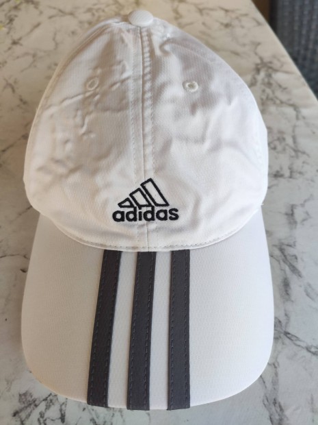 adidas női sapka