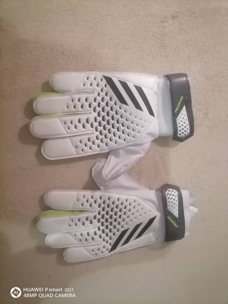 adidas predator kapuskeszty 