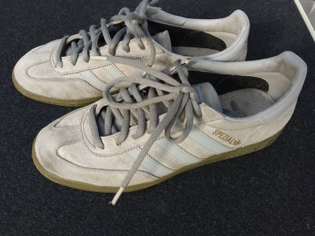 adidas spezial sport cip 40