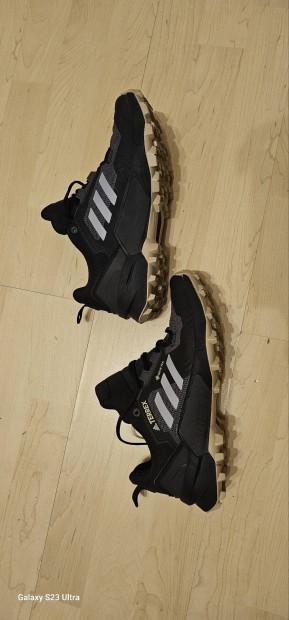 adidas terrex Swift R3 Gtx Tracip