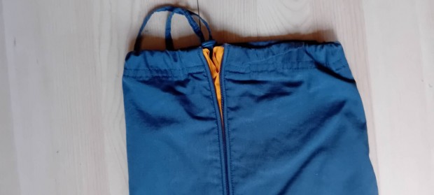 adidas tréning nadrág alsó