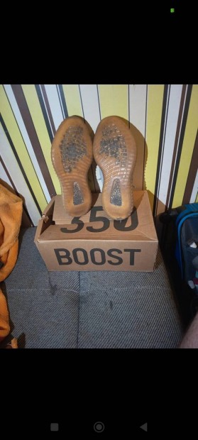 adidas yeezy 350 Seasamse
