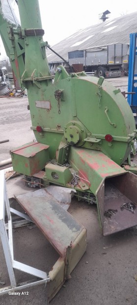 gdarl traktor hidraulikra