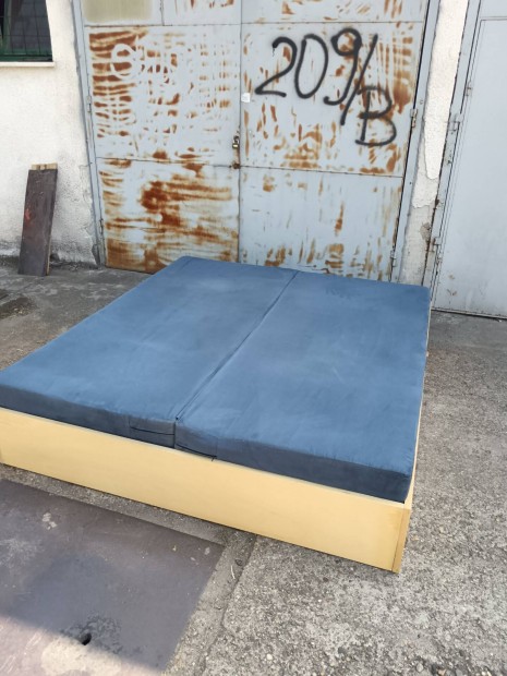 �gy �gykeret matrac