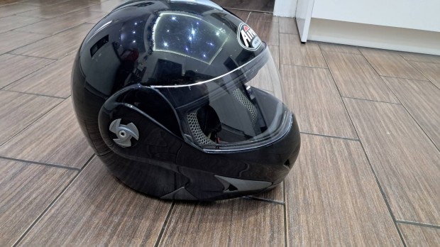 airoh sisak, nyithat�, napszem�veg