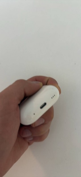 airpods pro 2gen TOK