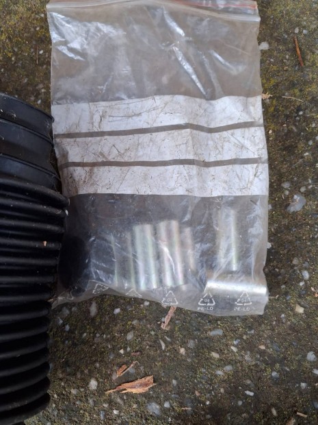 aixam 400 j alkatrszek