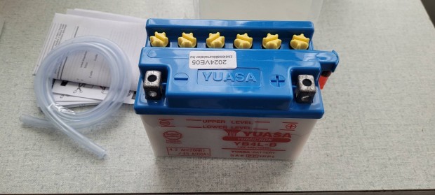 akkumultor 12v
