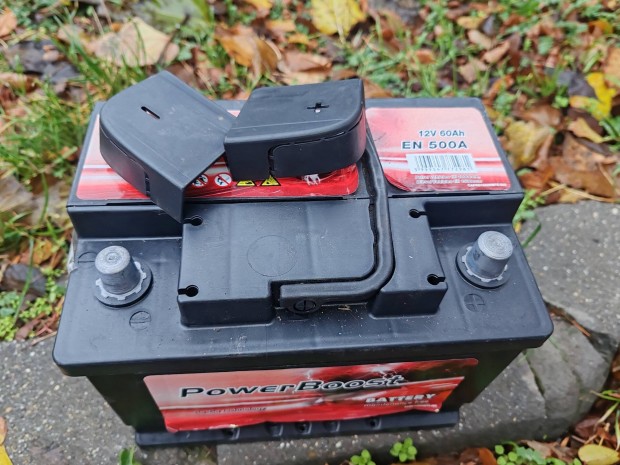 akkumultor 60ah elad