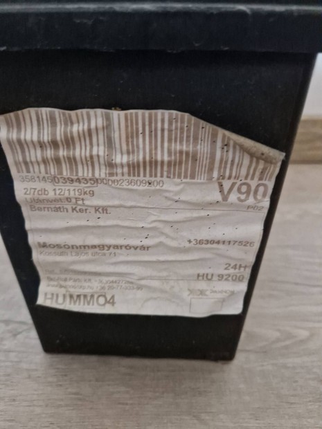 akkumulator honda civic