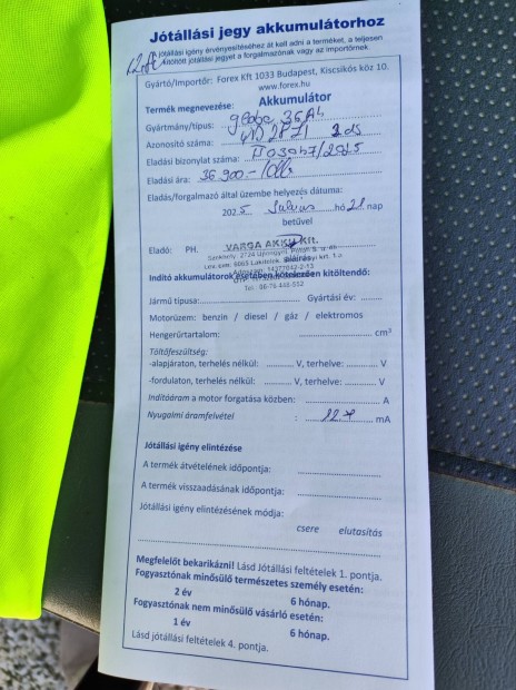 al- go típusú elektromos háromkerekű rokkant kocsi eladó