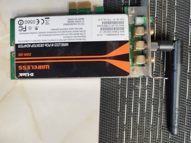 alaplaplap+processzor+hűtő +ajándék wifi