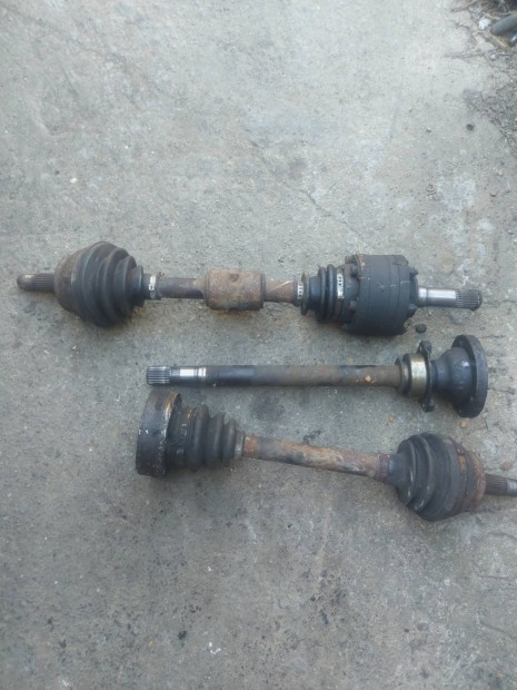 alfa 156 1.9jtd 116le fltengely  elad
