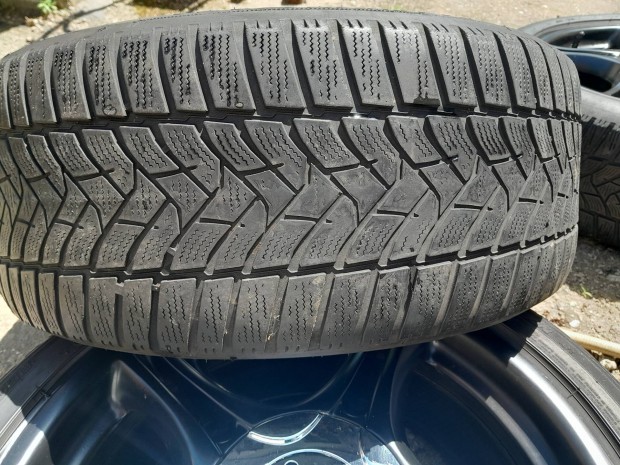 alfa Romeo lancia fiat Peugeot citroen r17 5x98 felni gumival