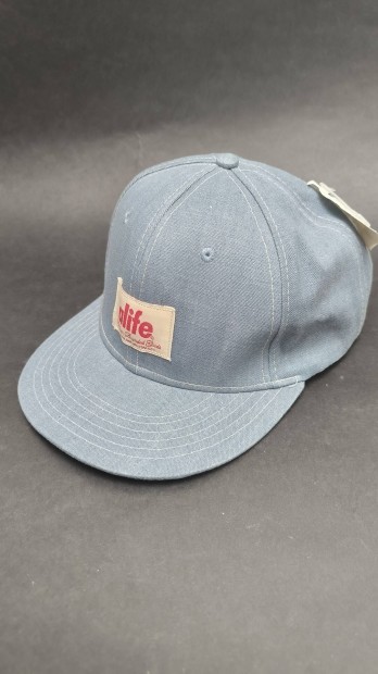 alife baseball sapka prmium headgear j 