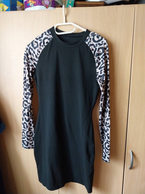 alkalmi ruha,alkalmi csizma