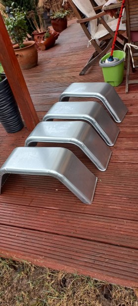 alkatr�sz ut�nfut� 